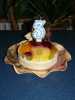 gal/2009/02_Treti narozky/_thb_P1040905.JPG
